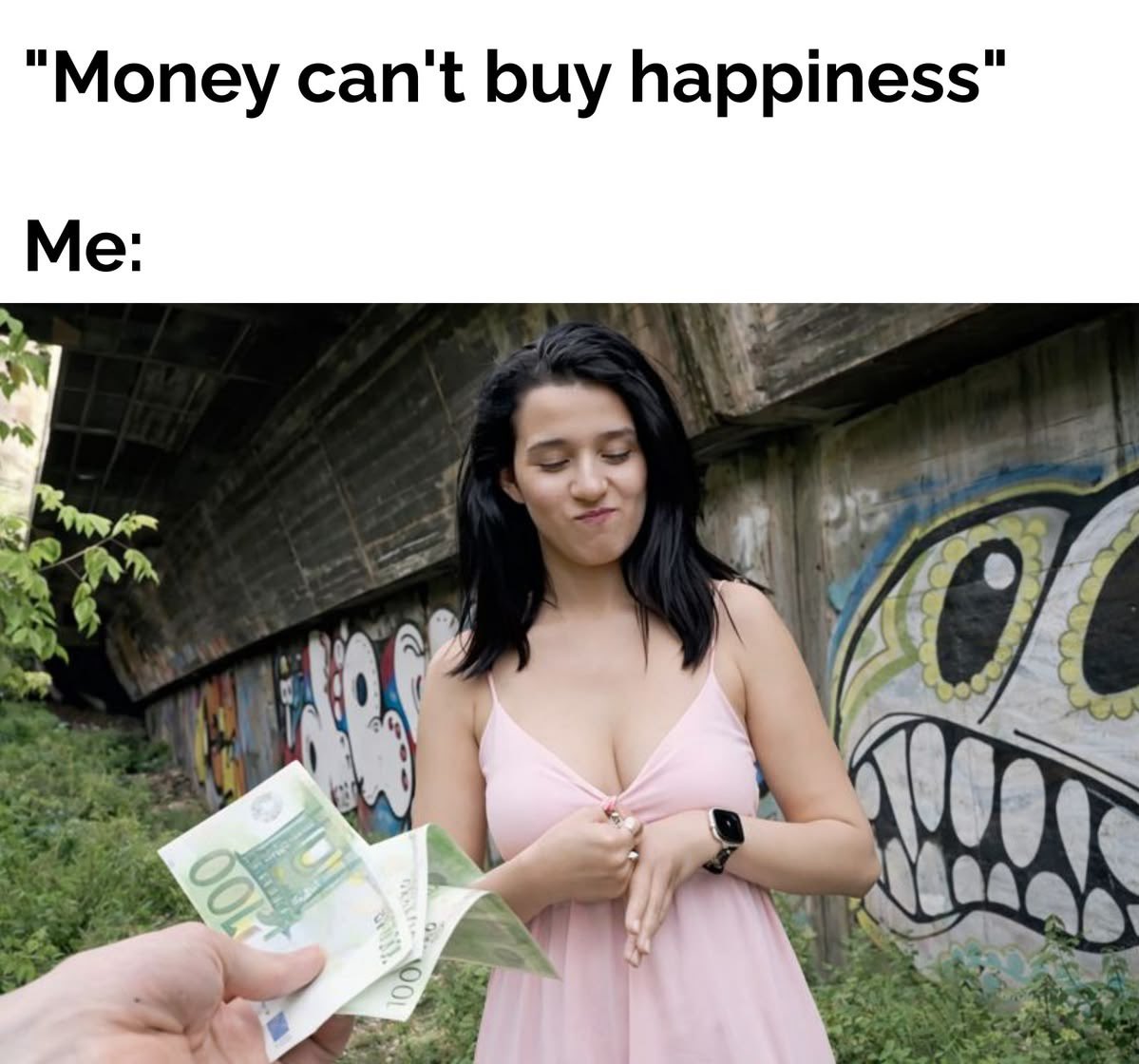 ᵣₑᵢₖₒ tweet media