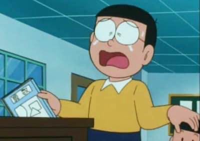 ひでちゃん tweet media