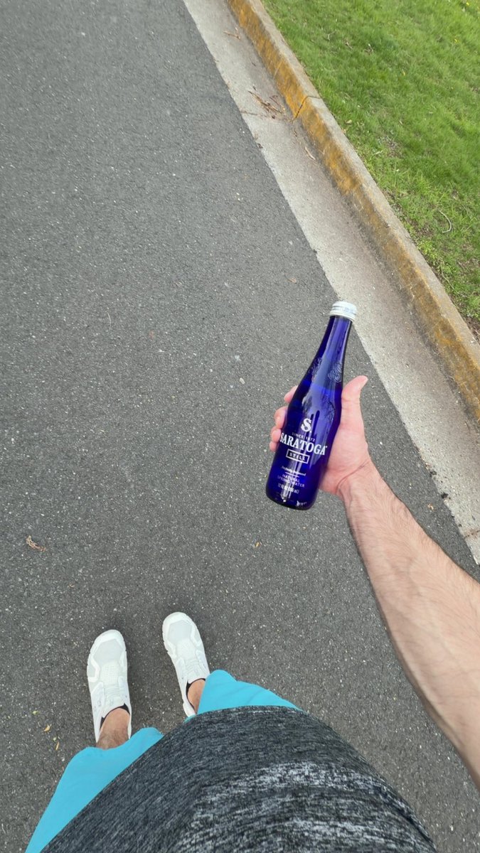 Chris is…Lifetimes Touring tweet media