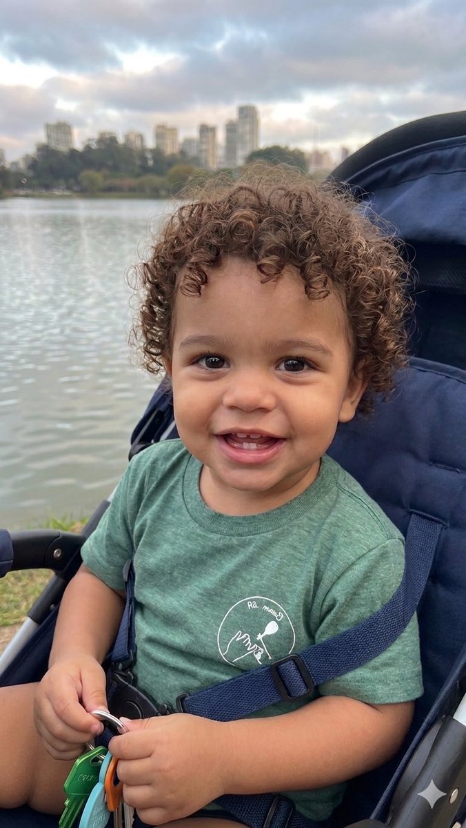 lou | cr: herdeira do fogo ₊˚⊹ tweet media