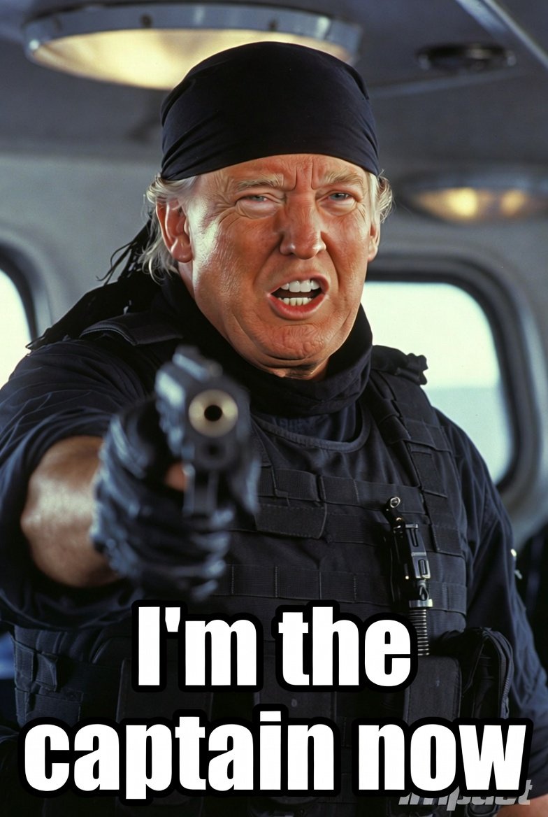 <a href="/a_lg_BLKcoffee/">mainlining the coffee</a>