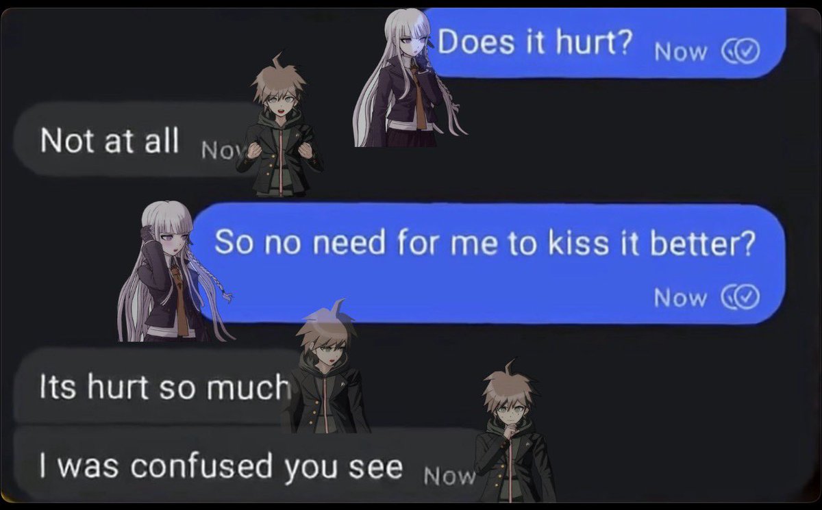 𝘜𝘭𝘵𝘪𝘮𝘢𝘵𝘦 𝘭𝘶𝘤𝘬𝘺 𝘴𝘵𝘶𝘥𝘦𝘯𝘵 tweet media