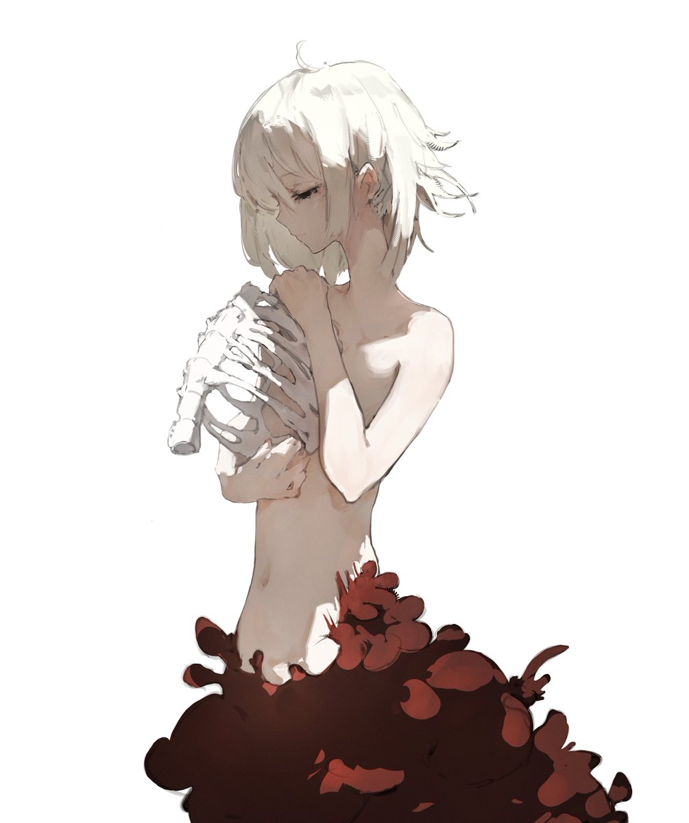 門左衞門 tweet media