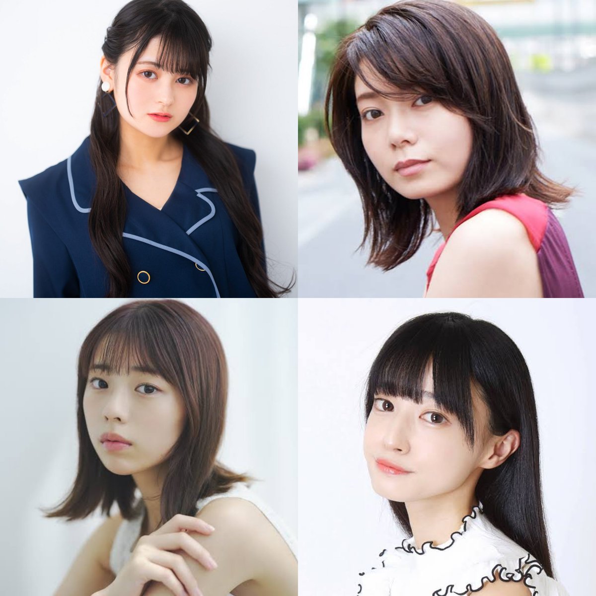 m4tsureana31620's tweet image. Recent updates on DA
1.deviantart.com/ob1maatsu/art/…
2.deviantart.com/ob1maatsu/art/…
3. deviantart.com/ob1maatsu/art/…
4. deviantart.com/ob1maatsu/art/…

#kaa #coils #hypno #squeeze