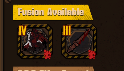 kri🔑🌙 🇦🇷 hi. hello hi helello hi hi hiiii heey tweet media