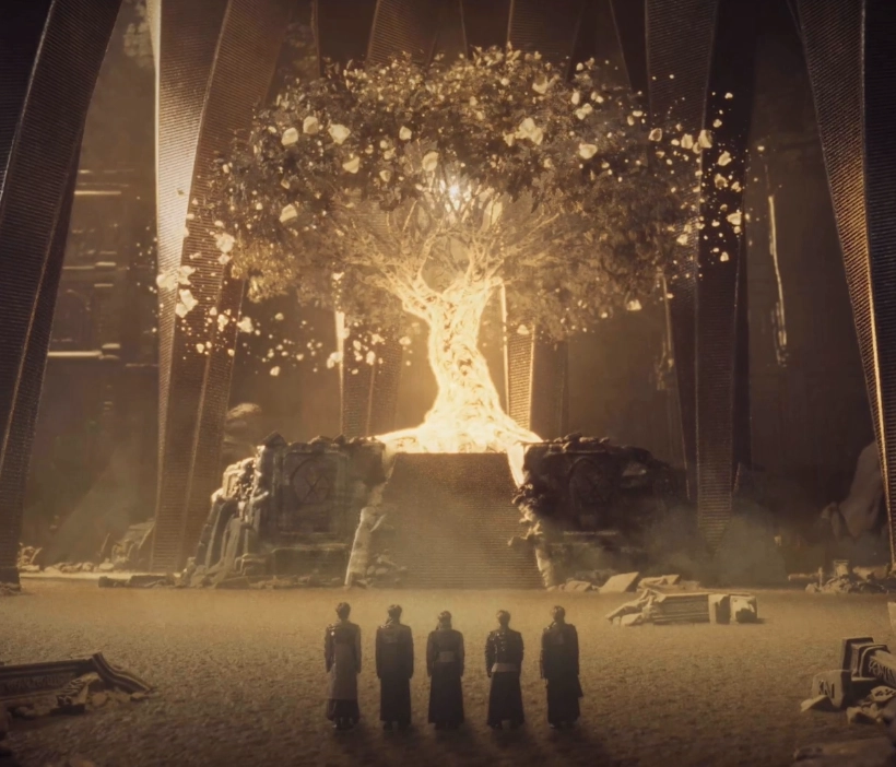 후유키 tweet media