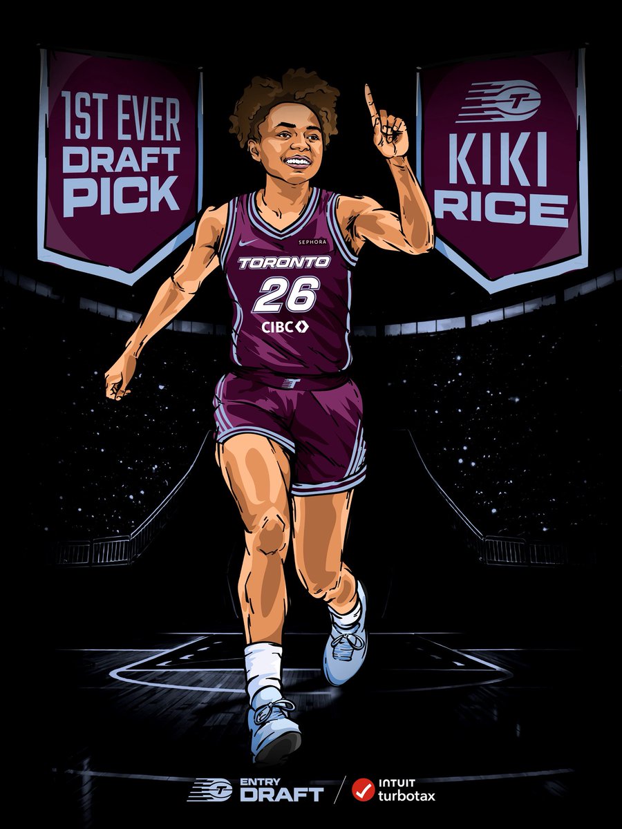 Toronto Tempo tweet media