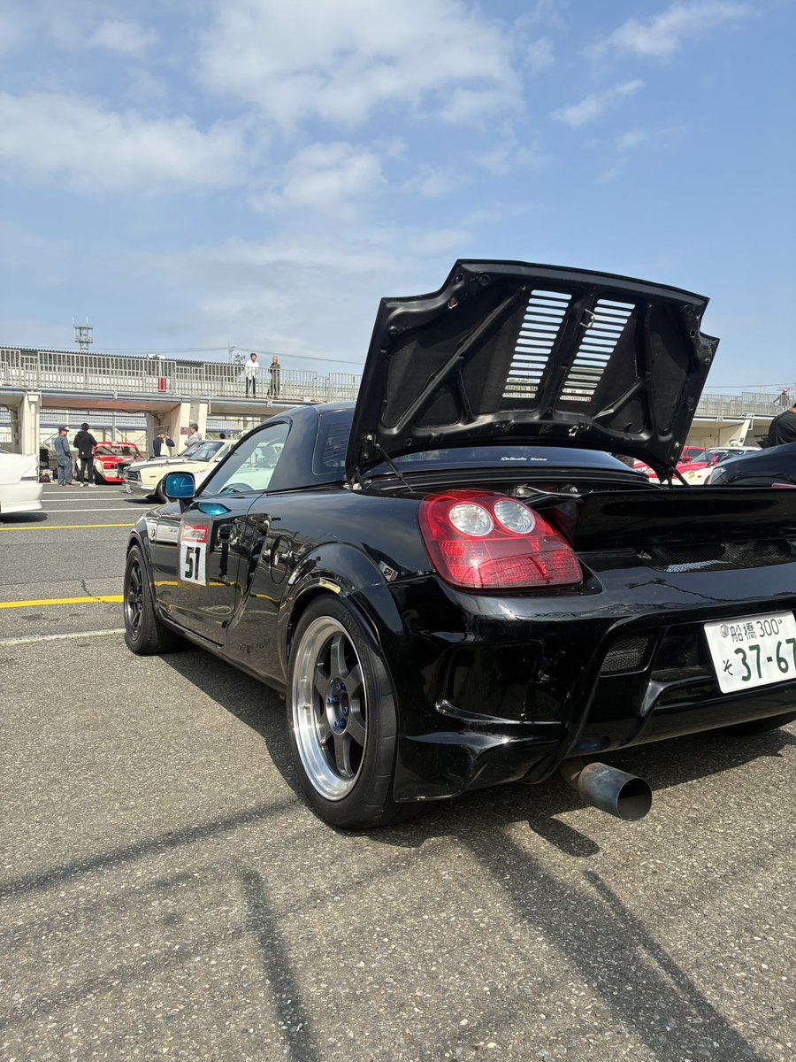 しゅうちゃん tweet media