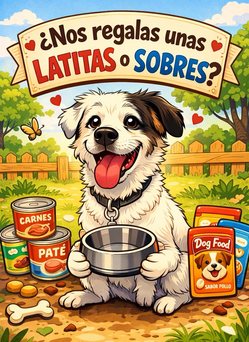 𝙷𝚎𝚕𝚊 𝙼𝚘𝚛𝚎 🐶 tweet media