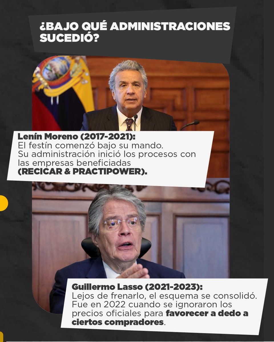 La Posta tweet media