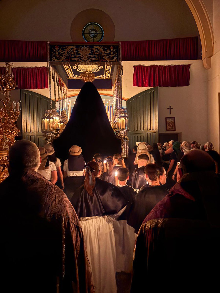 🟢 MARTES DE HUMILDAD | #VeraCruzLinares

▪️ Jesús le respondió: “Así como Moisés levantó la serpiente en el desierto, así tiene que ser levantado el Hijo del hombre, para que todo el que crea en él tenga vida eterna”.

Juan 3, 7-15

📷 Tony Díaz