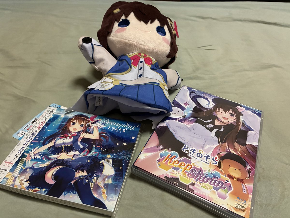 Vol.ゼロ tweet media