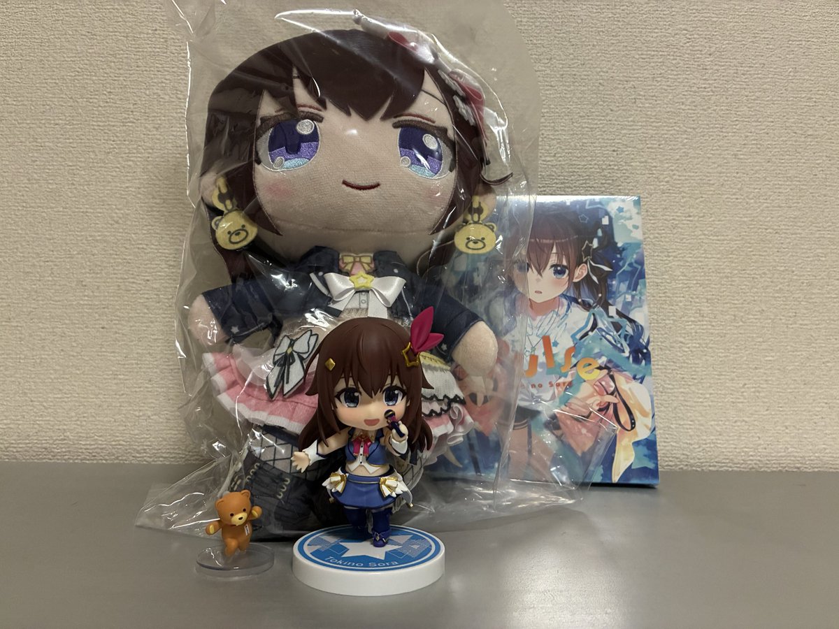 Vol.ゼロ tweet media