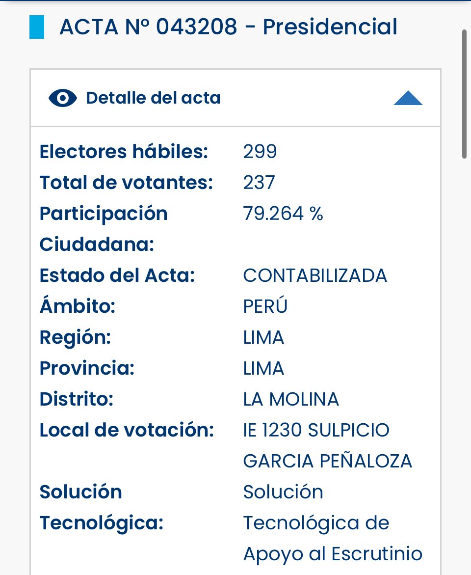 Stephano tweet media