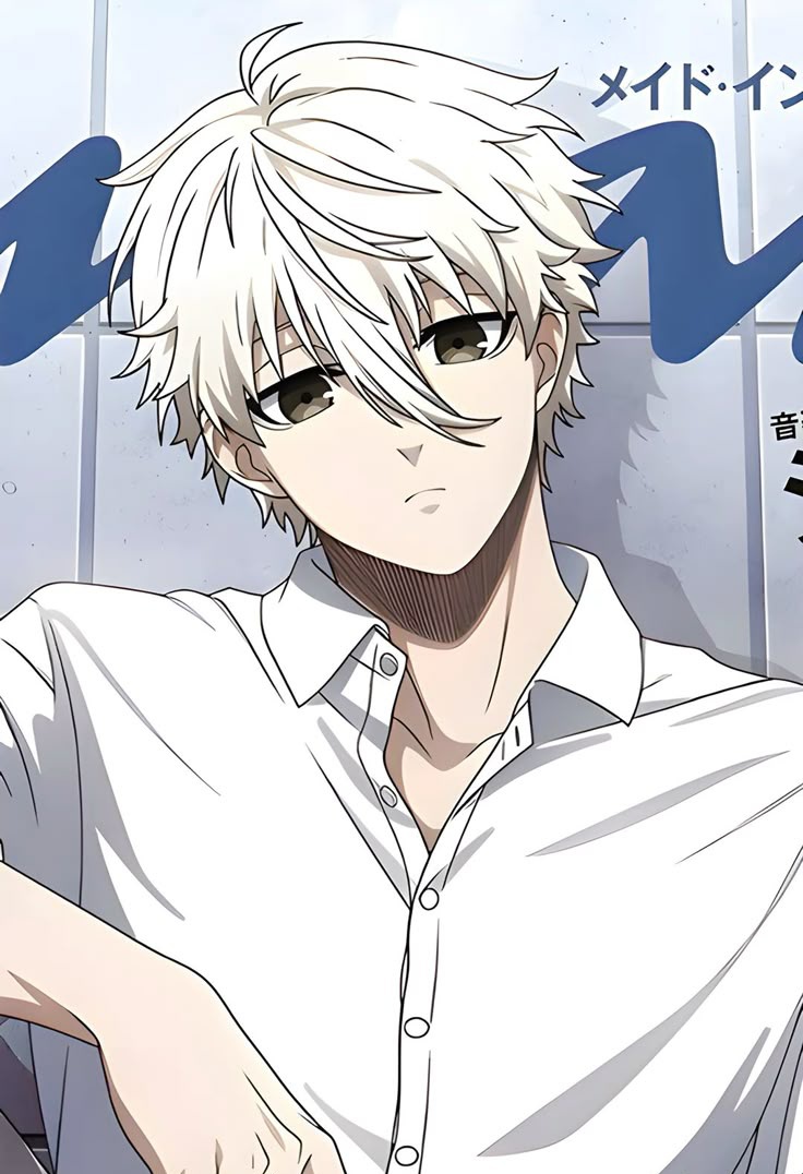 moonarrix's tweet image. actually the hair strand in the middle speaks it all. perfect casting 🙂‍↕️