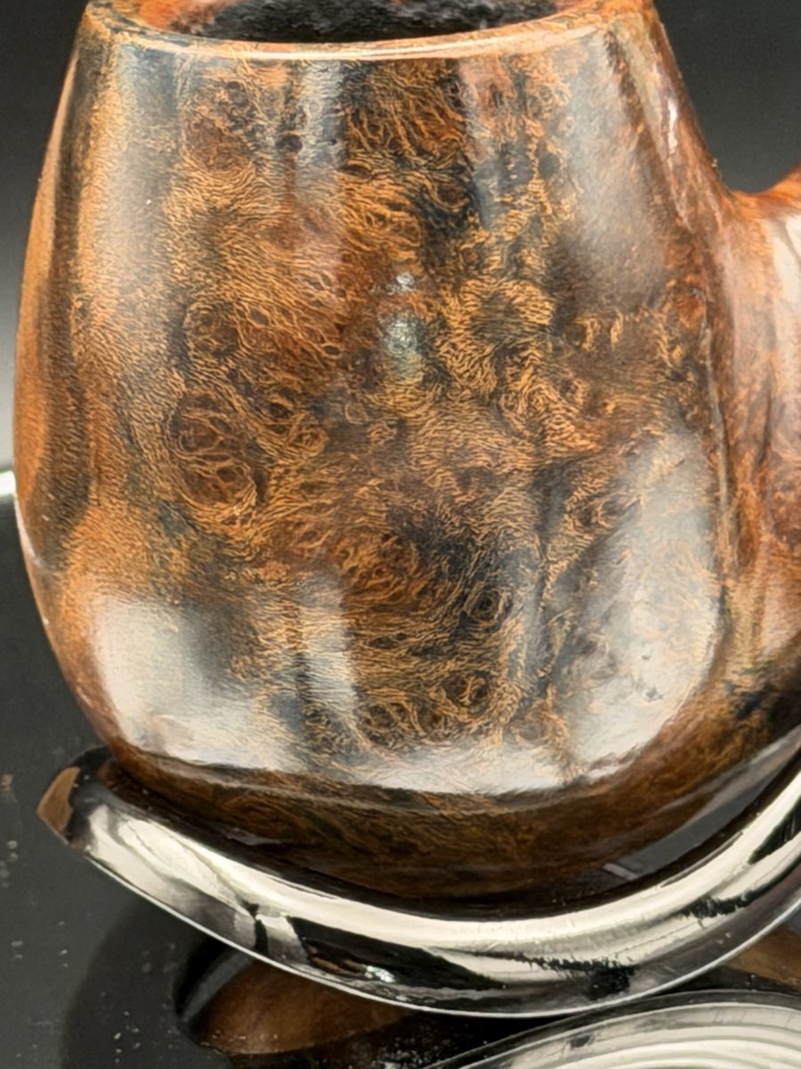 Terrys Old World Pipes tweet media