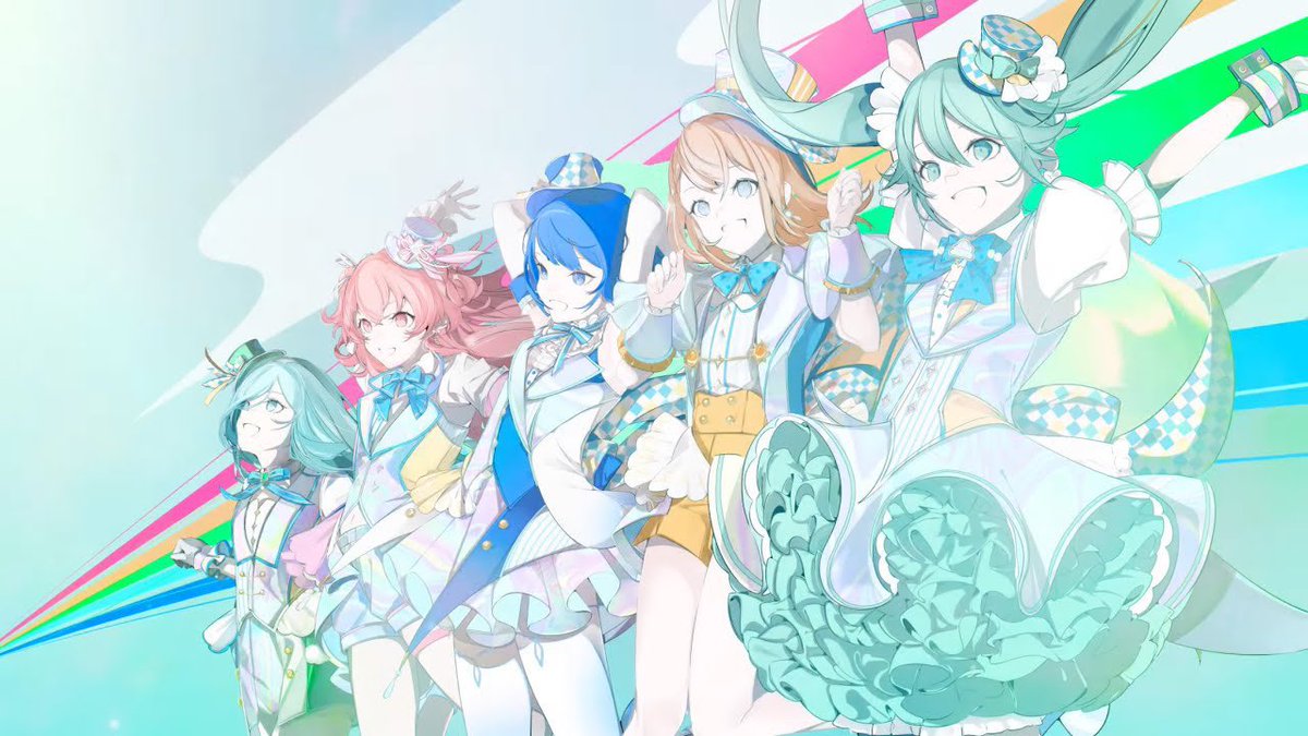 Dawn Crimson ☔️🎀🩶 tweet media