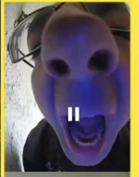 retarded oil longer tweet media