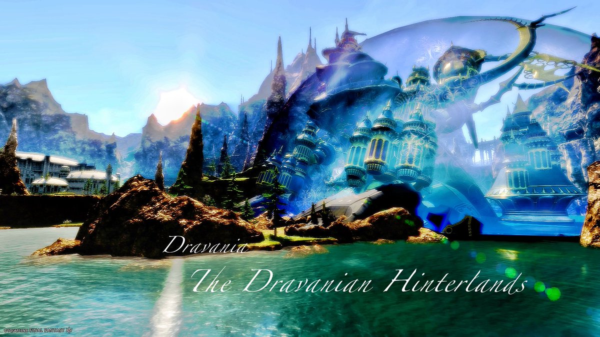 Ren@パンデモ鯖 tweet media