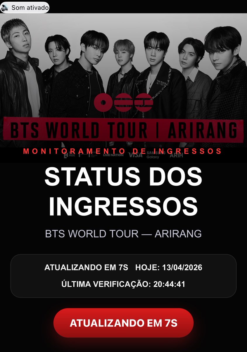 Gabi៹࣪⁷ ʙʏ ᴊᴋ⋆ 🪭 tweet media