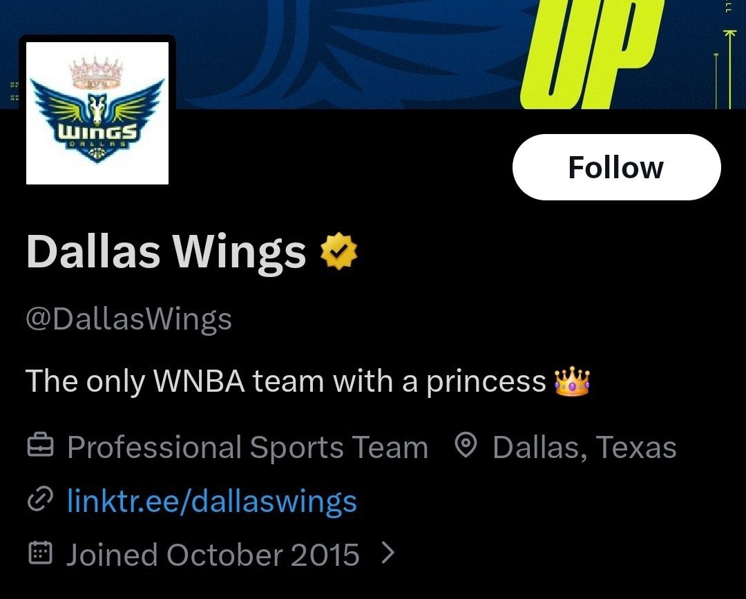 win (@wintrels) / Posts / X