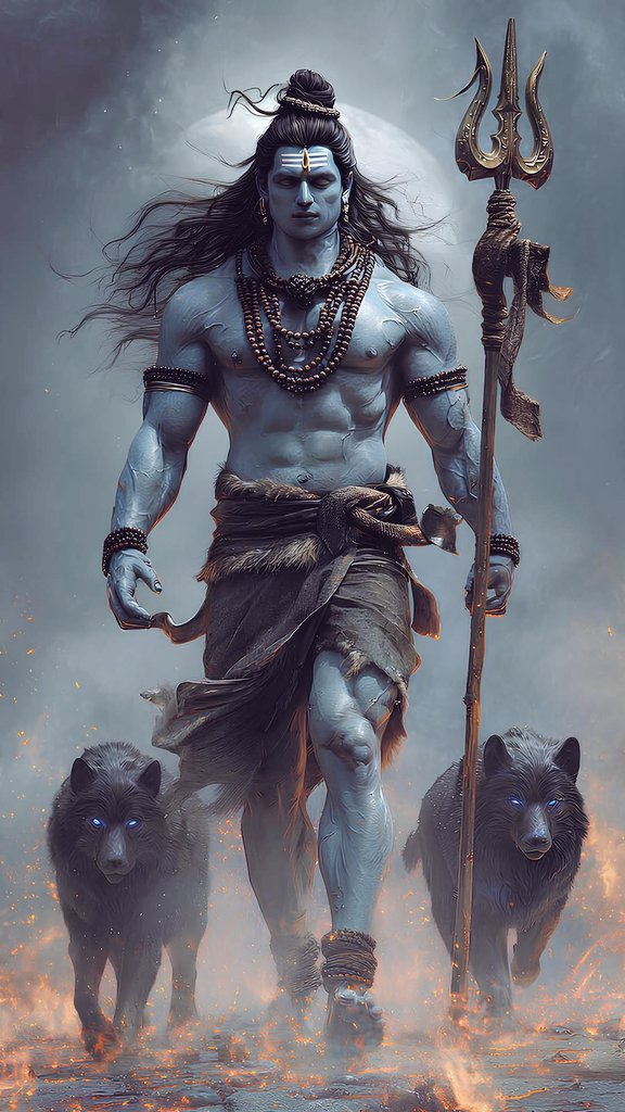 Komal Rathore tweet media