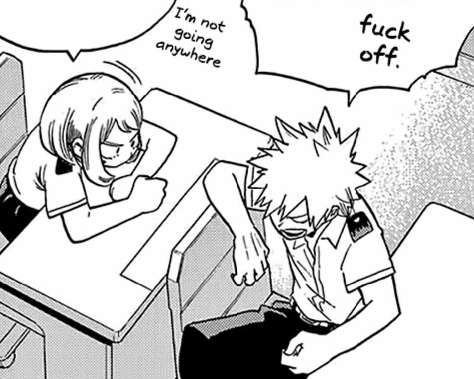 ella ⸝⸝ tweet media