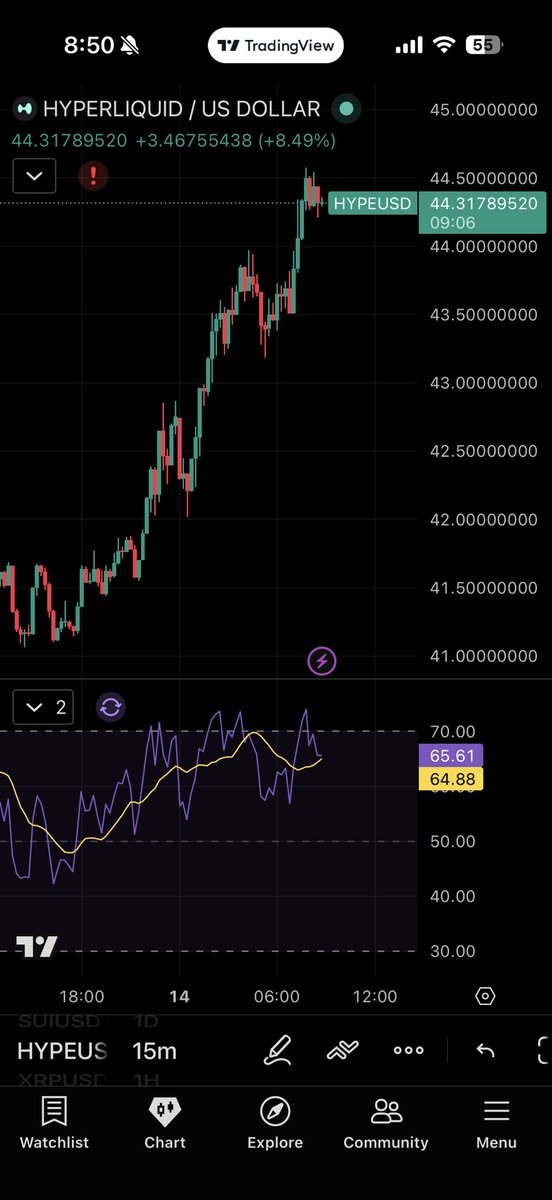 さなぎ羅🍼AIイラスト自動化挑戦 tweet media