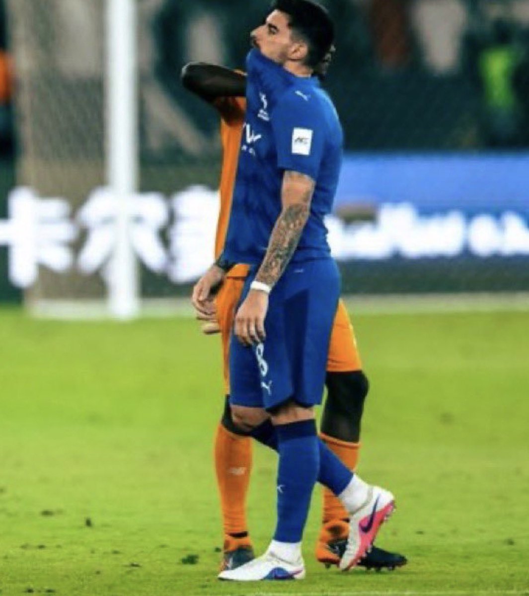 Der Zweck tweet media