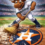 Photo by Mariners Nation (@MarinersNation)
