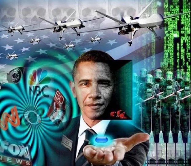 OrthodoxWario's tweet image. Trump winning in 2016 was an act of divine mercy. You can really get a feel for the political and social lunacy of the Old Testament period by witnessing the reactions otherwise moral and religious people have to being saved by divine intervention in 2016 and then again at