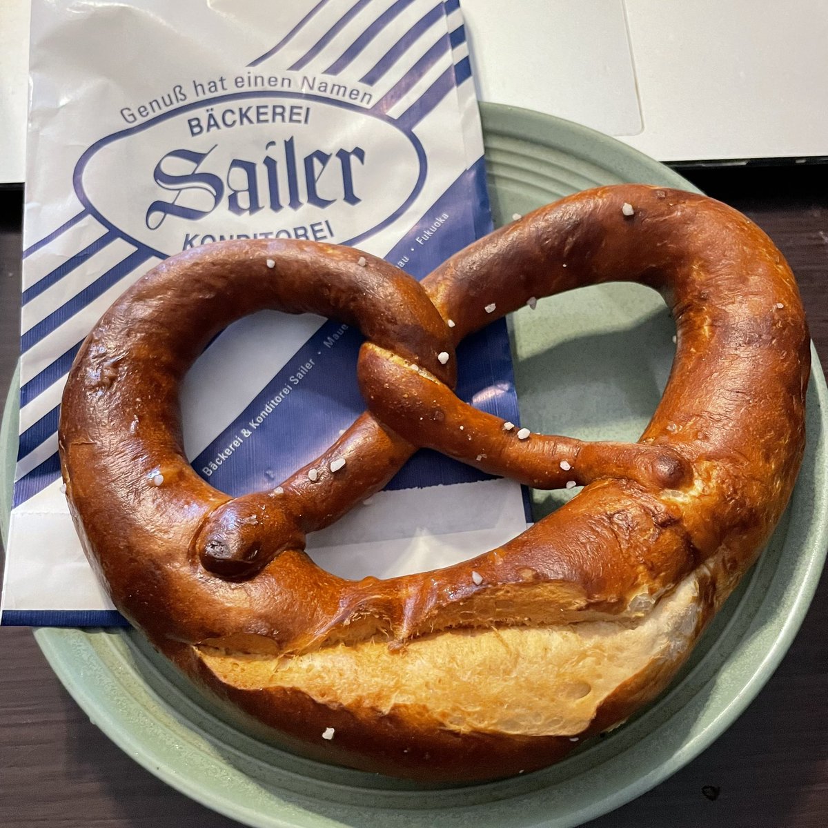 青馬ユミ⭐️ tweet media