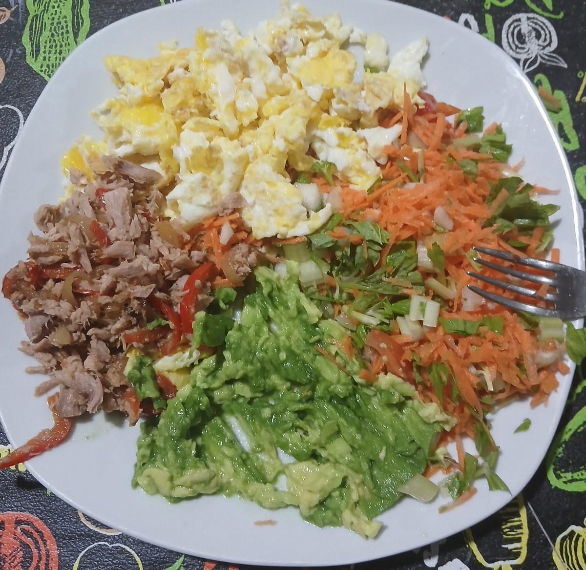 cata raal tweet media