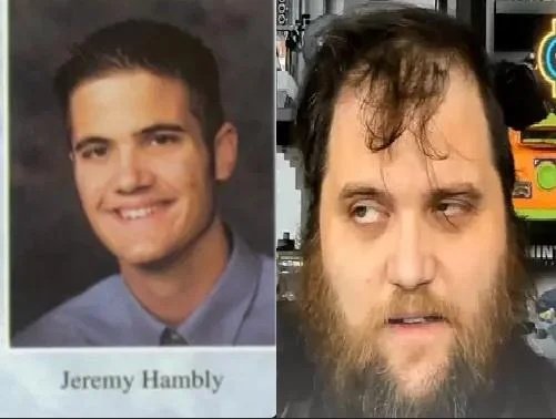 🍉LoZza🍉 tweet media