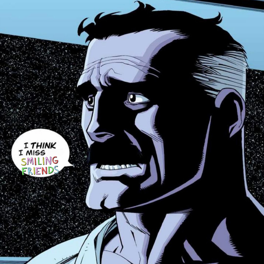 Unorthodox Twindividual tweet media