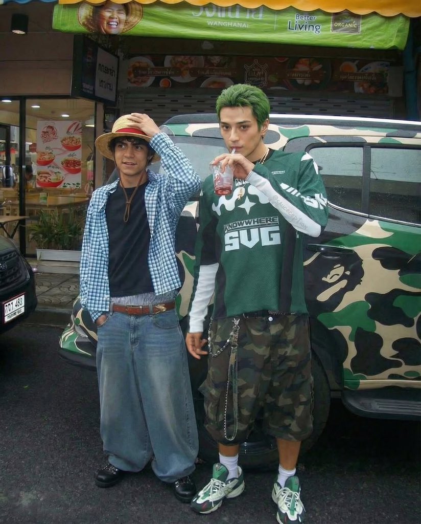 TriceRozay ✊🏽🔌🔥 tweet media