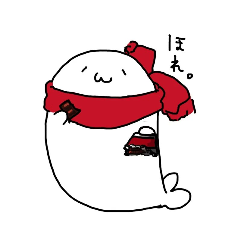 あざこざさんタロー🌞 tweet media