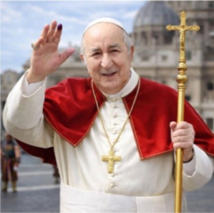 ۞⛦Siham Bent lâassima⛦۞⭐🌟 tweet media