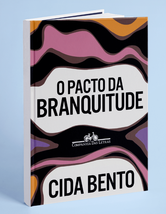 DomiBarros 🍍 tweet media