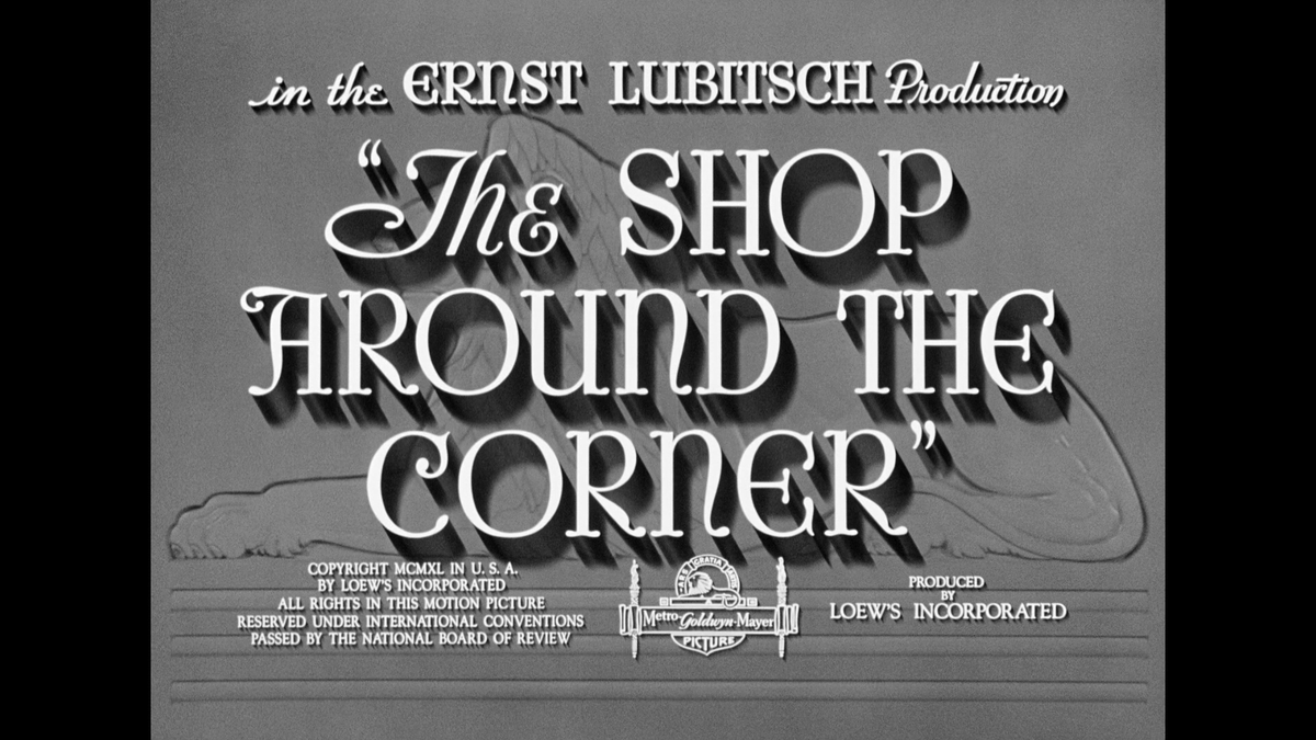 Cinapse tweet media