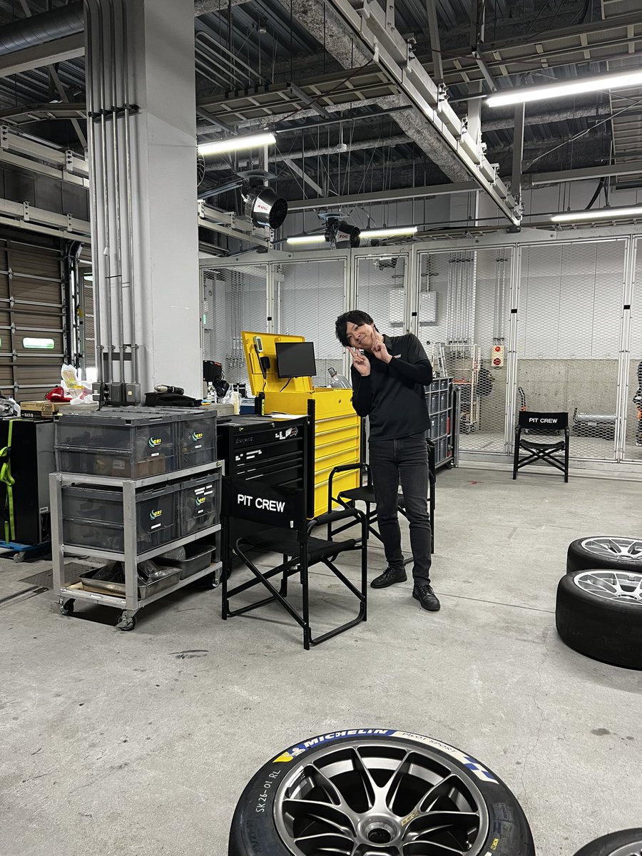 ORJ_official tweet media