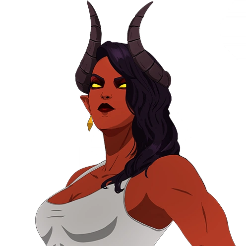 KakaGoWork tweet media