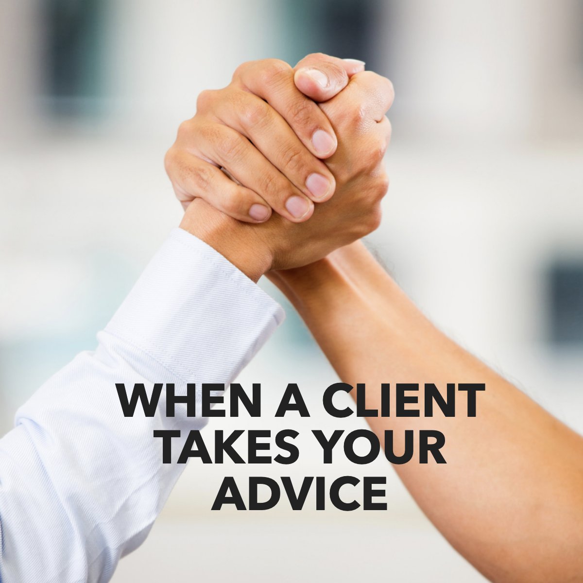 kepile01's tweet image. We ❤️ our clients! 

#Lovemyclients #clientslove #client