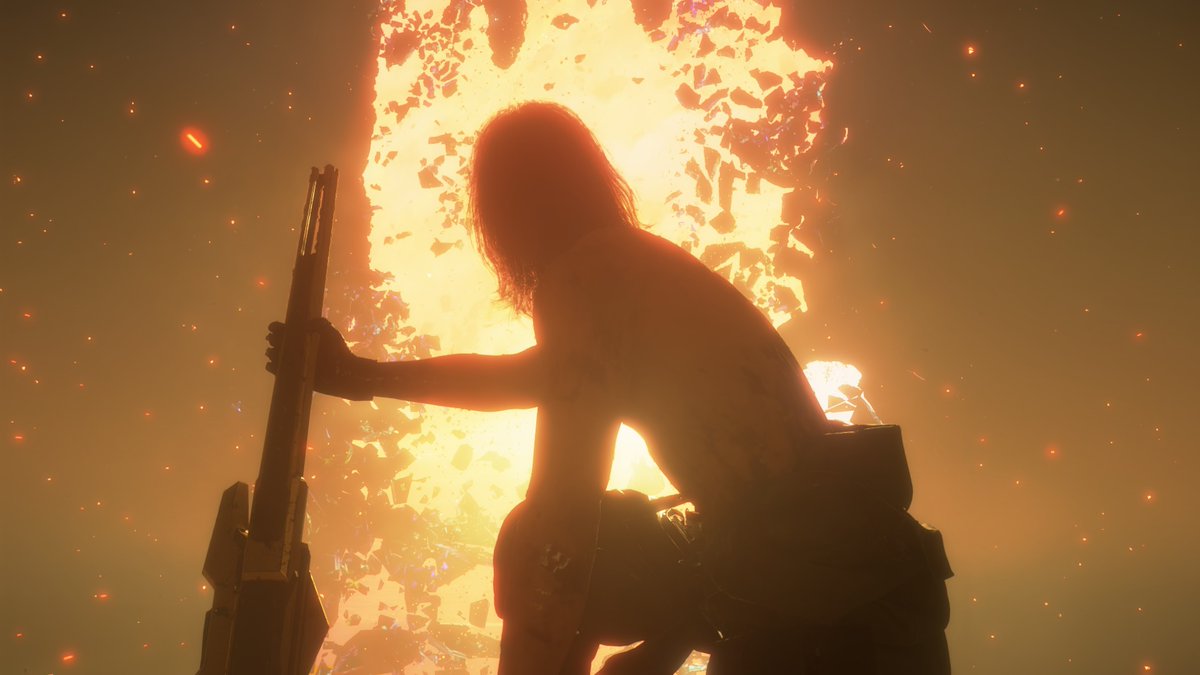 Смуток tweet media