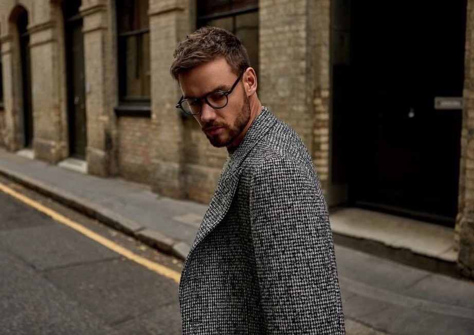 liam payne archive tweet media