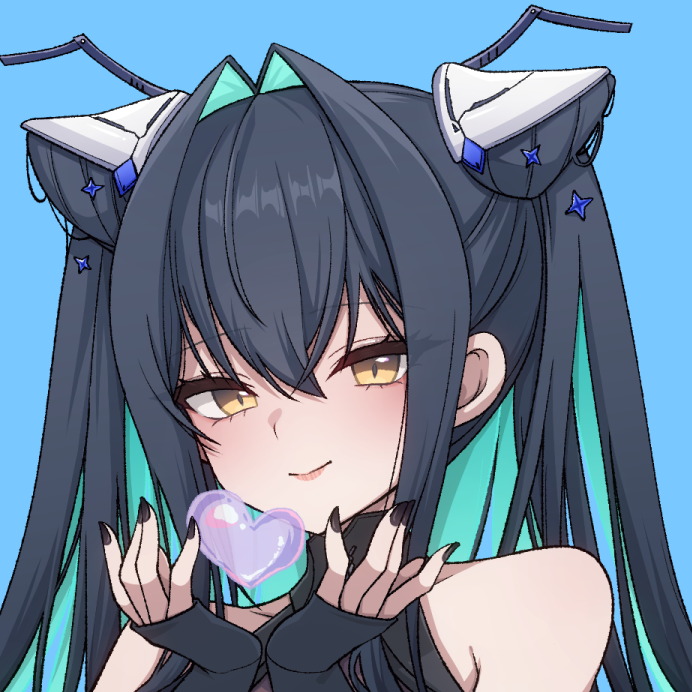 リトルマーメイド 