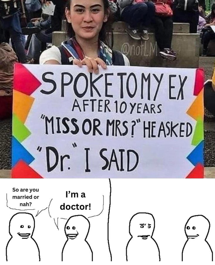 tiffany fong (retarded) tweet media