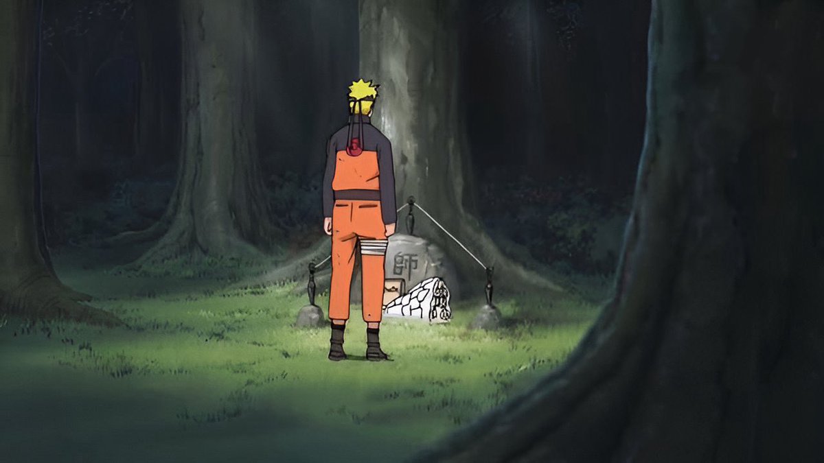 Naruto 🍜 tweet media