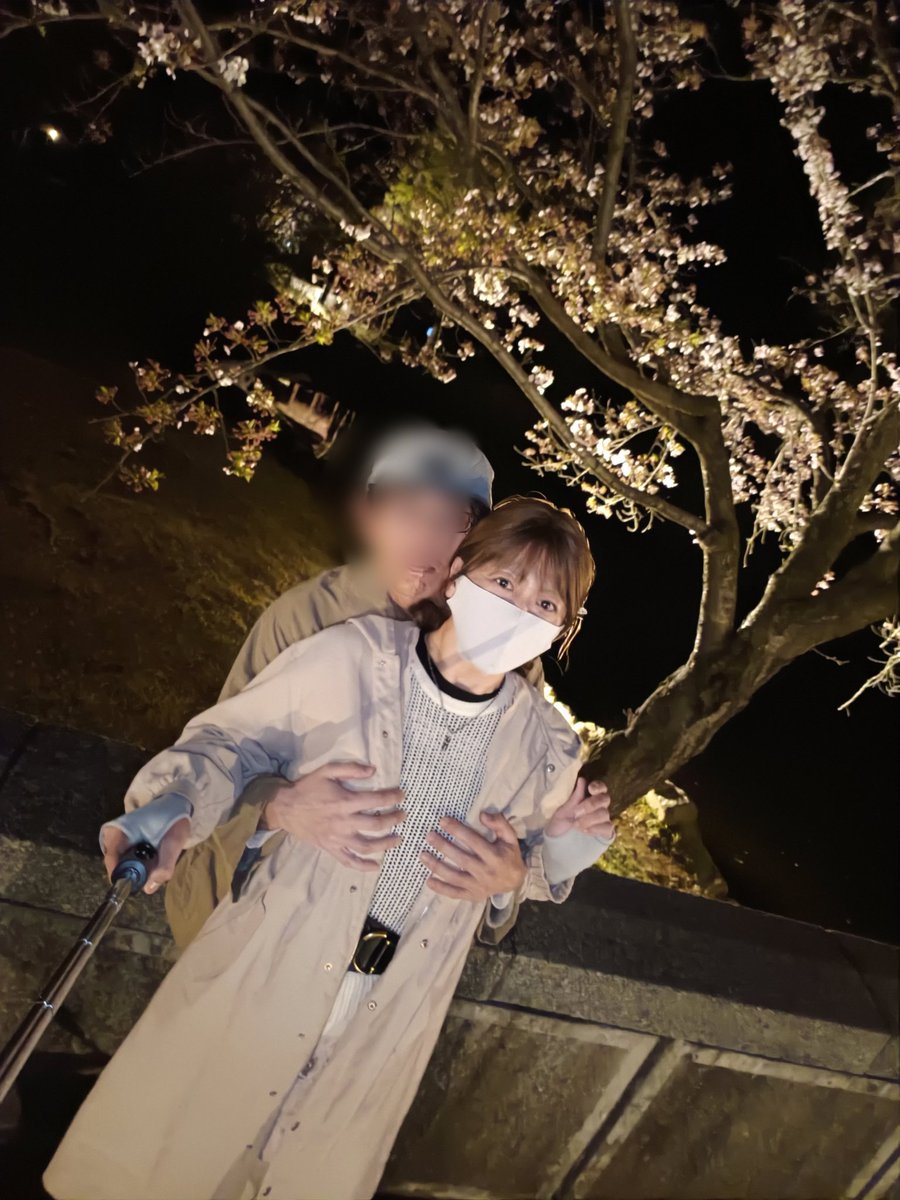 つばさ tweet media