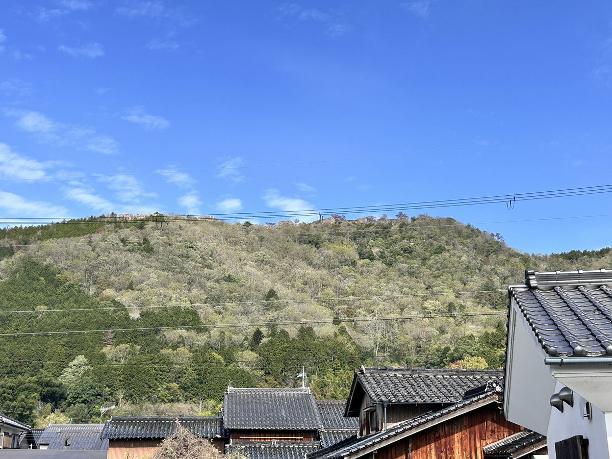 ころねるもぎー@へきる星民 tweet media